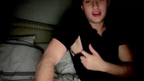 college_twink20  08-01-2022